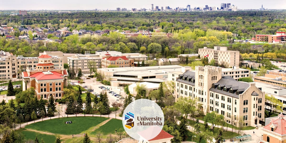 University of Manitoba