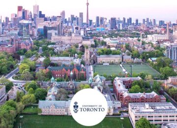 University of Toronto