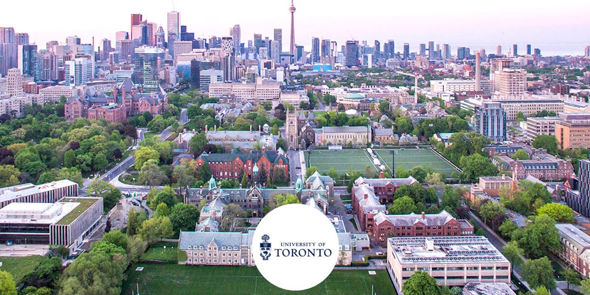 University of Toronto