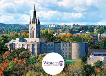 Western University