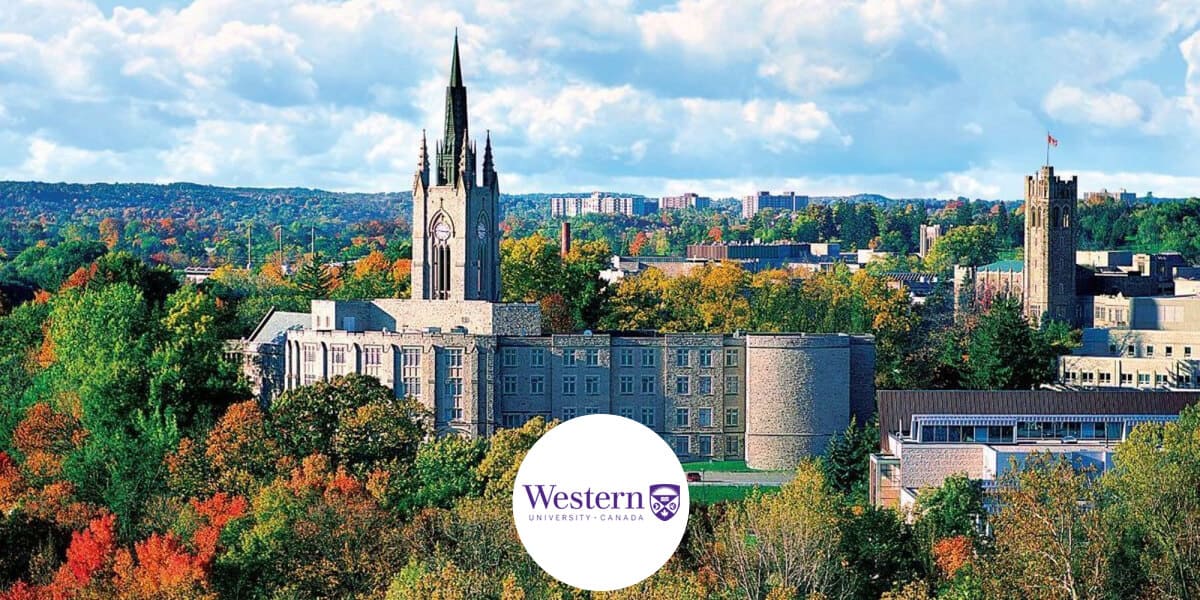 Western University