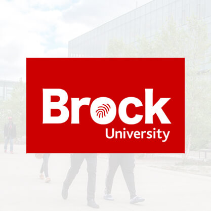 Brock University