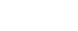 NHP Education Consultants