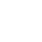 Study in Canada