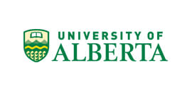 University of Alberta