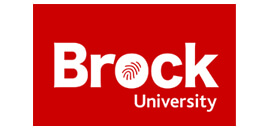 Brock University