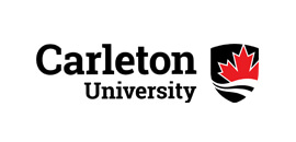 Carleton University