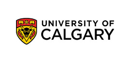 University of Calgary