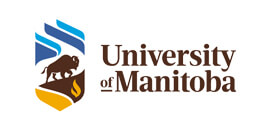 University of Manitoba
