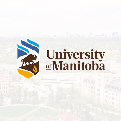UManitoba