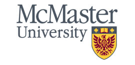 McMaster University