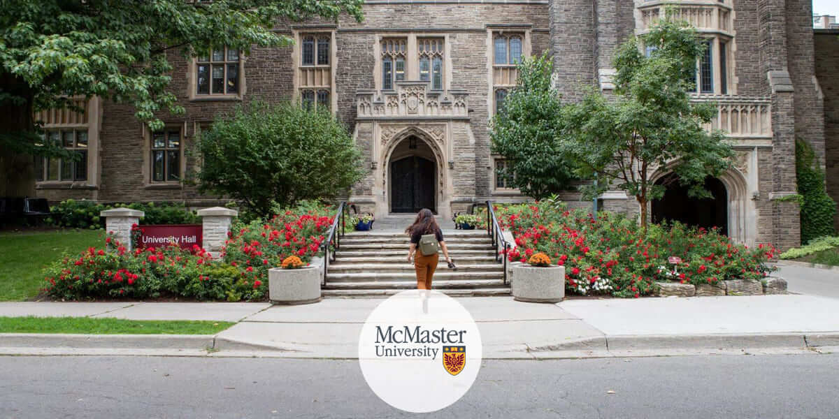 McMaster University