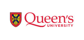 Queens University
