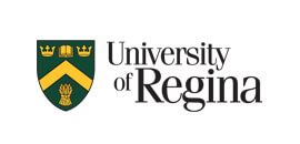 URegina