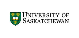 USask