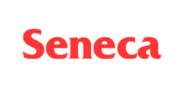 Seneca College