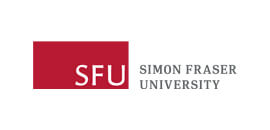 SFU