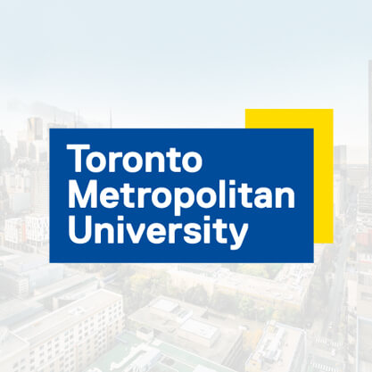 TMU