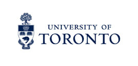 UofT