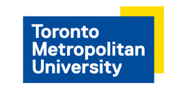 TMU