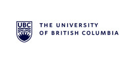 UBC