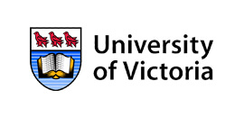 University of Victoria