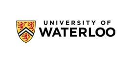University of Waterloo