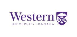 Western University