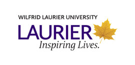 Wilfrid Laurier University