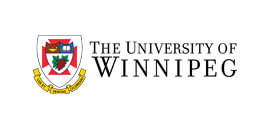 University of Winnipeg