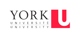 York University